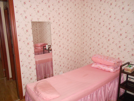 ��������������ת��